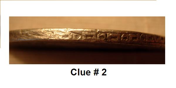 A-New-Arrival---From-Ebay---What-Is-It?